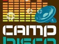 Camp Bisco