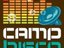 Camp Bisco