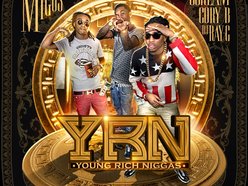 Image for Migos