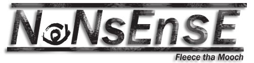 ReverbNation profile picture for @nonsense
