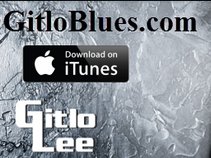 Gitlo Lee