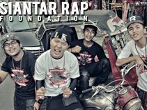 Siantar Rap Foundation