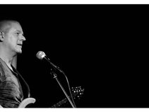 Chris Adams Classic Rock Ensemble