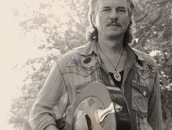 Image for Hans Theessink