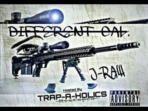 Bsq Mtf J-Raw