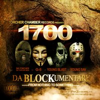 1411838717 tcr 1700 dablockumentary cdcover 8 6 14 c