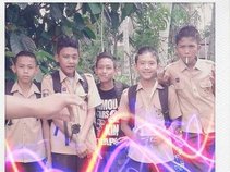 bangsa_vampire