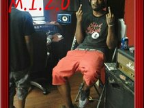 MTF Mizo