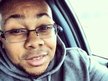 D.Suttles