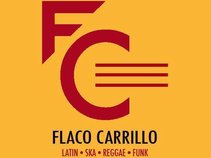 Flaco Carrillo
