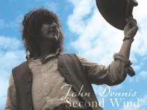 John Dennis