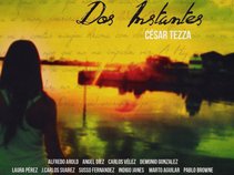 Cesar Tezza