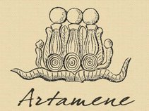 Artamene