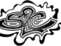 s2c - Subject to Change