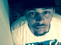 G. Major Beats