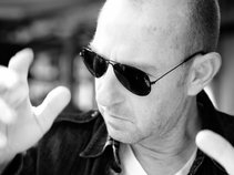 Piero Pizzul