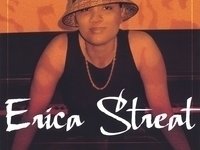 Erica Streat