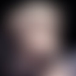 Artist 442012 1554692095