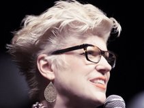 Nancy Kelly