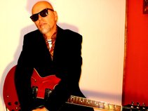 Kyler Schogen - Guitarist