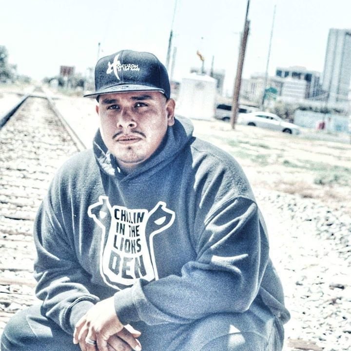 ReverbNation profile picture for @henryz