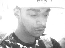 devobeats