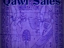 Qawi Sales