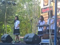 Market Hitc Metamorfosa