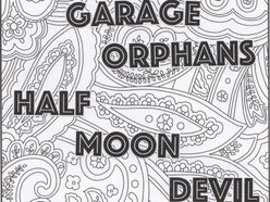 Image for Half Moon Devil