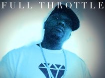 imfullthrottle