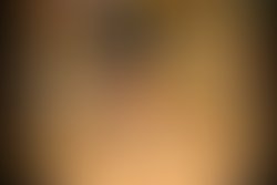 1436315721 unnamed 2