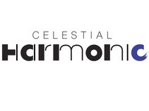 Celestial Harmonic