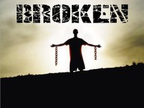 Broken
