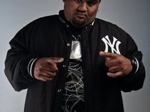 Tyson Tyler