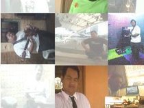 gamal abdul etno