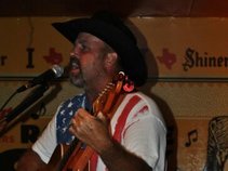 Wendel R. Hiland jr.