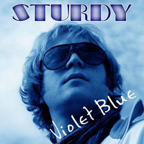 ReverbNation profile picture for @sturdy