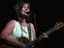 KERRIE GARSIDE