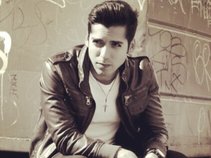 Emmanuel Hernandez