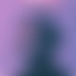 Mixtape cover art album cd artwork 5 