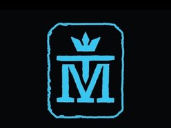 Image for Mason Turner & the Reign