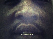 chino da Don