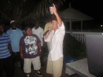 GPO (RAPS GENERAL POWER OUTLET)