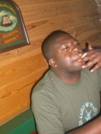 ReverbNation profile picture for @DeNote