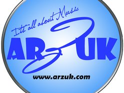 Arzuk Productions & Entertainment