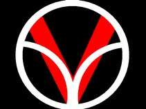 Veinkmann
