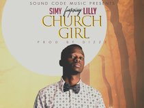 Simy