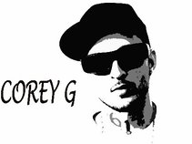 CoreyG