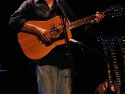 Tom Rush