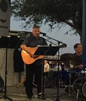 2016 downtown bradenton 01